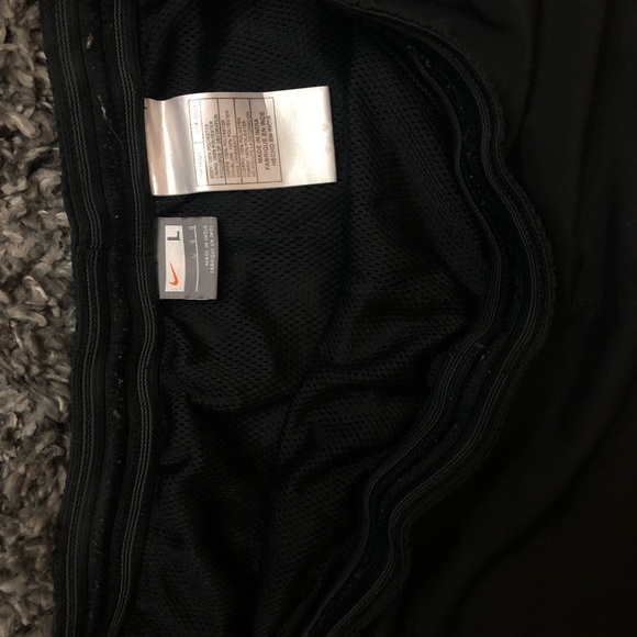 Nike Juventus Track Pants. - Picture 4 of 5